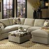 Craftsman Sectional Sofas (Photo 4 of 15)