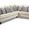 Gardiners Sectional Sofas (Photo 3 of 15)