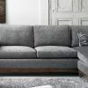 Gatineau Sectional Sofas (Photo 10 of 15)