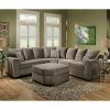 Havertys Sectional Sofas (Photo 7 of 15)