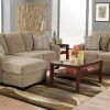 Sofa Loveseat And Chaise Sets (Photo 5 of 15)