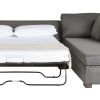 Ikea Sectional Sleeper Sofas (Photo 11 of 15)