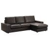 Ikea Sofa Beds With Chaise (Photo 13 of 15)