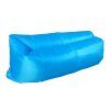Inflatable Sofas And Chairs (Photo 9 of 15)