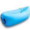 Inflatable Sofas And Chairs (Photo 11 of 15)