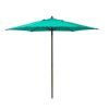 Iyanna Cantilever Umbrellas (Photo 12 of 25)