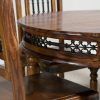 Sheesham Dining Tables (Photo 25 of 25)