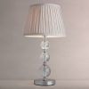 John Lewis Table Lamps For Living Room (Photo 5 of 15)