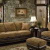 Gallery Furniture Sectional Sofas (Photo 9 of 15)