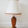 Country Style Living Room Table Lamps (Photo 11 of 15)