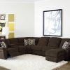 Grand Furniture Sectional Sofas (Photo 4 of 15)