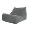 Lazy Boy Chaise Lounge Chairs (Photo 14 of 15)