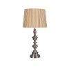 John Lewis Living Room Table Lamps (Photo 9 of 15)