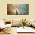 2024 Popular Wall Art Ideas for Living Room