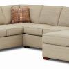 Chaise Sofa Sectionals (Photo 10 of 15)