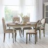 Hudson Dining Tables And Chairs (Photo 11 of 25)