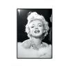 Marilyn Monroe Framed Wall Art (Photo 15 of 15)