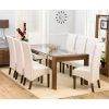 Roma Dining Tables And Chairs Sets (Photo 21 of 25)