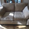 Marks And Spencer Sofas And Chairs (Photo 5 of 15)