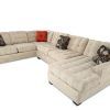 Mathis Brothers Sectional Sofas (Photo 13 of 15)