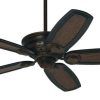 Outdoor Ceiling Fans At Menards (Photo 4 of 15)