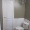 Mini Bathroom Chandeliers (Photo 5 of 15)