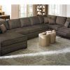 Chaise Lounge Sectional Sofas (Photo 10 of 15)