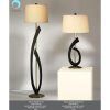 Modern Table Lamps For Living Room (Photo 6 of 15)