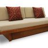 Twin Nancy Sectional Sofa Beds With Storage (Photo 17 of 25)