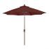  Best 25+ of Mullaney Beachcrest Home Market Umbrellas