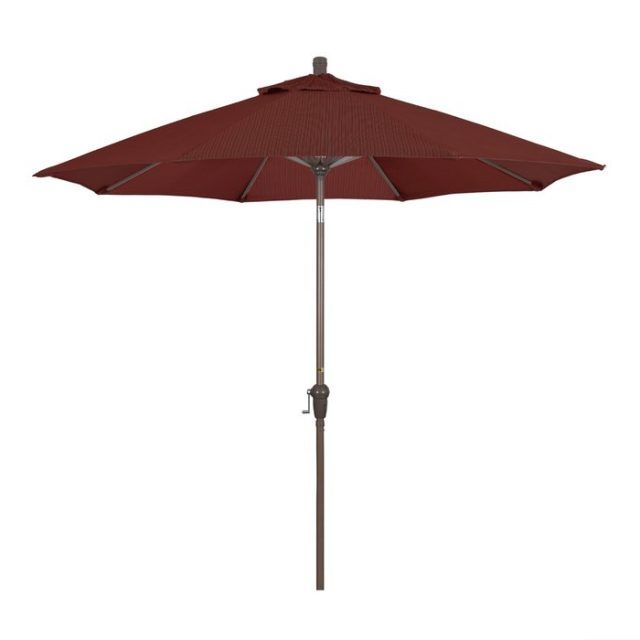  Best 25+ of Mullaney Beachcrest Home Market Umbrellas