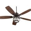 Nautical Outdoor Ceiling Fans With Lights (Photo 6 of 15)