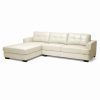 New Orleans Sectional Sofas (Photo 9 of 15)