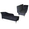 Chaise Lounges With Storage (Photo 3 of 15)