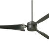 Outdoor Ceiling Fans With Plastic Blades (Photo 13 of 15)