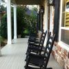 Rocking Chairs For Front Porch (Photo 10 of 15)