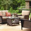 Patio Conversation Sets At Sears (Photo 5 of 15)
