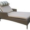 High Quality Chaise Lounge Chairs (Photo 2 of 15)