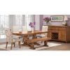 Provence Accent Dining Tables (Photo 11 of 25)