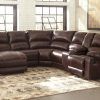 Evansville In Sectional Sofas (Photo 5 of 15)