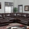 Rochester Ny Sectional Sofas (Photo 10 of 15)