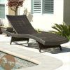 Chaise Lounge Chairs For Patio (Photo 14 of 15)