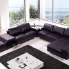 High End Sectional Sofas (Photo 11 of 15)