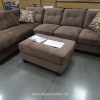 Sectional Sofas At Costco (Photo 12 of 15)