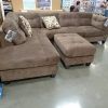 Sectional Sofas At Costco (Photo 6 of 15)