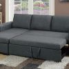 Sectional Sofas That Turn Into Beds (Photo 3 of 15)