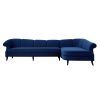 Sectional Sofas Under 700 (Photo 14 of 15)