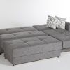 Sectional Sofas With Sleeper (Photo 6 of 15)
