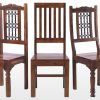 Sheesham Dining Chairs (Photo 10 of 25)