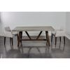 Cooper Dining Tables (Photo 2 of 25)